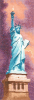 852_enl.thumb.png.e707200b38018d91a6a28bcc3caf32d5.png