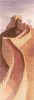 855_enl.thumb.jpg.94ee42cf0e80eaf0673c5e0cbe8674b5.jpg