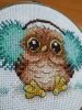 8L55flbamow.thumb.jpg.a58bb67c0e0b74b2b46d31786f8afee5.jpg