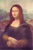 911300412_.thumb.jpg.f1c948ede9d6b10d2a1ab70e0e9d992d.jpg
