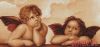 923604377_Luca-SB319.thumb.jpg.d098676d056bafbba4e8b3e32ea63fc3.jpg