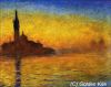 968683569_VENICETWILIGHT.thumb.jpg.71b14f94c3a3b5b70293135547fb5a37.jpg