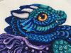9D6F6B28-812B-4070-91DF-EBD08AEB38B1.jpeg