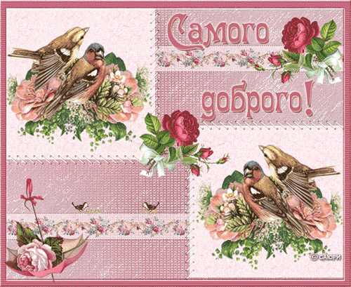9c5a2c601802.thumb.gif.cc891f97be90017b1cb4dfc8b46c2f50.gif