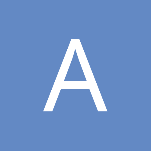 Arina_stitch