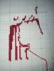 CIMG9571.JPG.9a48be7283a5805fe9be40dc947ddbb4.thumb.JPG.0bb80b8a5dec0d6fe35afb972a2f41de.JPG