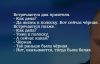 CWayMuiWUAA26kO-1-1.thumb.jpg.621f977296d6548bbfa9ffc3688d4c83.jpg