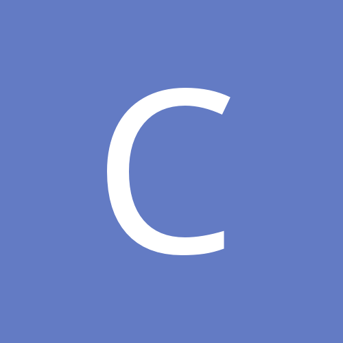 Ctrekoza