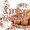 D9FEBFAD-7916-43DC-B0B8-A357232EABFF.thumb.jpeg.beb7c02c8c7e985b12c6f3c2acabdad5.jpeg