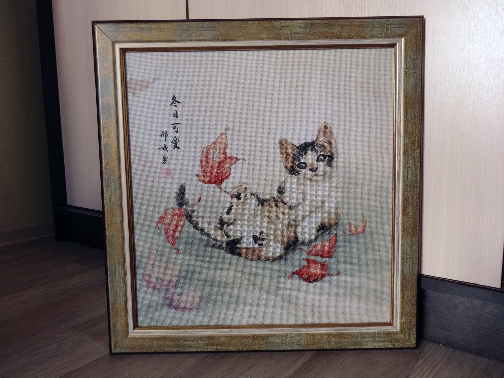 DSC02638_.jpg