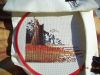 DSC03729.thumb.JPG.6b519984e8fa1bddcb5981e571f0a7e1.JPG
