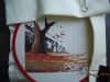 DSC03742.thumb.JPG.f5fb45f222240b4e52d41d4a22a5a5f7.JPG
