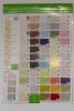 DSC05263.thumb.jpg.85c70bc2ae5aa2152de33054db3c5ad3.jpg