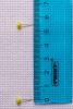 DSC05269.thumb.jpg.9987ff40cd2ce19c78a8a36739a8b0da.jpg