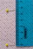 DSC05270.thumb.jpg.a5ab2e16d21af6de62362f95552136e6.jpg