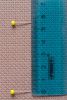 DSC05271.thumb.jpg.5130fc82275cf9633729f5940e113cd3.jpg