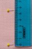 DSC05273.thumb.jpg.bcb8c383f05a00978d11f55d4b133385.jpg