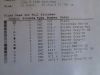 DSC05431.thumb.JPG.1cf43e65880291bd465529c20b9372b4.JPG
