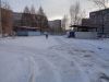 DSC05434.thumb.JPG.50dd67415da8a5222d694007ba074a77.JPG
