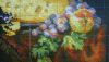 DSC06710.thumb.JPG.2123e3dd308025e954806e94b3627a6d.JPG