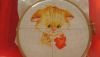 DSC06719.thumb.JPG.8abb078d7d294d3d80e694767b329fa4.JPG