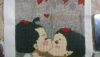 DSC06725.thumb.JPG.764e170f936ab7e225d5cf2c616ad118.JPG