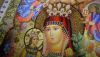 DSC08303.thumb.JPG.7b46dbf5dfcf1e50c17970d92bbf53e3.JPG