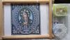 DSC08342.thumb.JPG.754e7bc95fdd9c83a512c22ad017ff3a.JPG