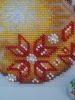 DSCN0052.JPG