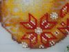 DSCN0053.JPG