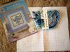 DSCN0092.thumb.jpg.f9036f06eec80fd2f645fb9f45fb8cc8.jpg