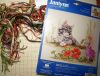 DSCN0139.thumb.jpg.ba5b59acb0e934691313bb5e6bfe3cf0.jpg