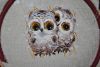 DSC_0156.thumb.JPG.d29d4c8e3d0d1df251d1d71e4aa5d0c4.JPG