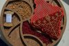 DSC_0845.thumb.JPG.b346a5d7bc7b32cb0381d56c67078489.JPG