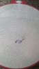 DSC_0993.thumb.JPG.b25ce414153aec5ce166c4ee9f577434.JPG