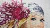 DSC_1088.thumb.JPG.ab99929fd52e6beda6d8dfd0020d94a0.JPG
