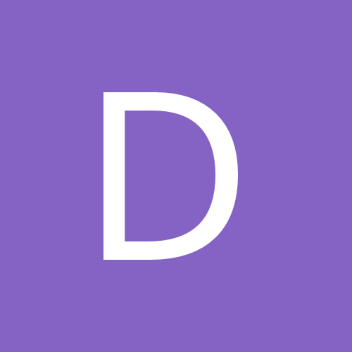 Аватар Deniz71