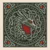 Dragon.jpg.58886dfaa4406a06d83ada1969caba8a.thumb.jpg.95b858ac4fef164b83868c22e82f7d6d.jpg