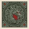 Dragon.thumb.jpg.b92dee35cda72322a7a5cefeea975697.jpg