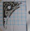 Dragon1.thumb.JPG.8a17e29dc833d5249daa1ad1a9abd7b5.JPG