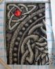 Dragon2.thumb.JPG.f6b9178ab0b2714fae21342755ce3627.JPG