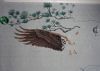 Eagle3.thumb.JPG.9320346d4b116c8c38931e2ff0b3cb5e.JPG