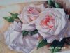 EzYo01U6dfI.thumb.jpg.8bb88d58a55383107f6e3ab49477a8ed.jpg