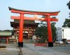 Fushimi_Inari_-_front_torii.thumb.jpg.ee9e6863c457c7f453fc2d33bd9995fb.jpg