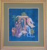 GP-132-The-Nativity-600.jpg.09e527f1dbcbb2939e2a94e143be0694.thumb.jpg.902a17cf2cf79f32ce511191317ba2ce.jpg