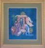 GP-132-The-Nativity-600.thumb.jpg.99b34ee1820cd287ad32f9bf431b27a6.jpg