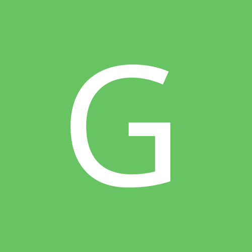 Germann