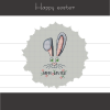 Group.thumb.png.a08fa11a1244d59808839716dd506ff3.png