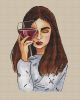 Князева Ольга #26927, 