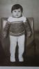 IMG-20180809-WA0001.thumb.jpg.76abe3ec95f352dfc73b0340ba164b95.jpg